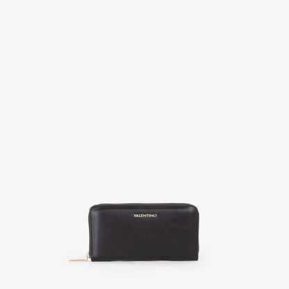 Porte-monnaie  WEST RE