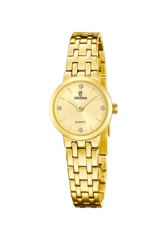 Montre femme Mademoiselle