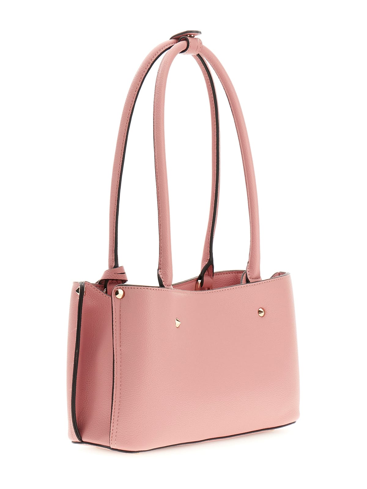 SAC À BANDOULIÈRE MERIDIAN II
