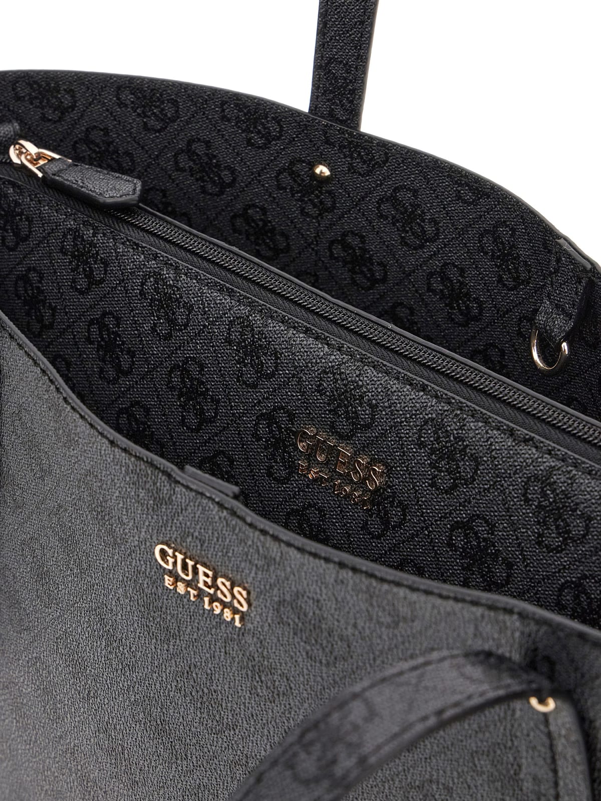 SAC CABAS BRENTON