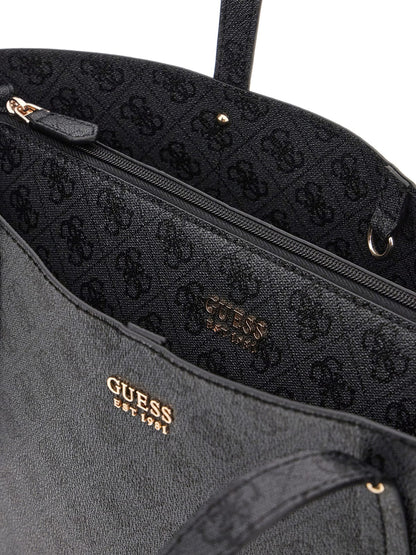 SAC CABAS BRENTON