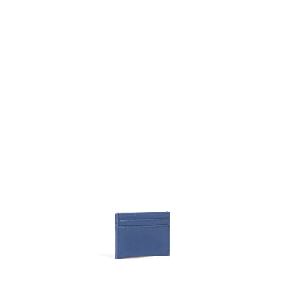 PORTEFEUILLE BLEU DIVINA