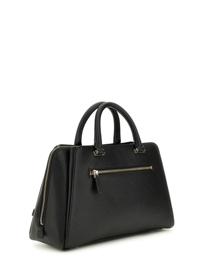 ROSALBA GIRLFRIEND SATCHEL