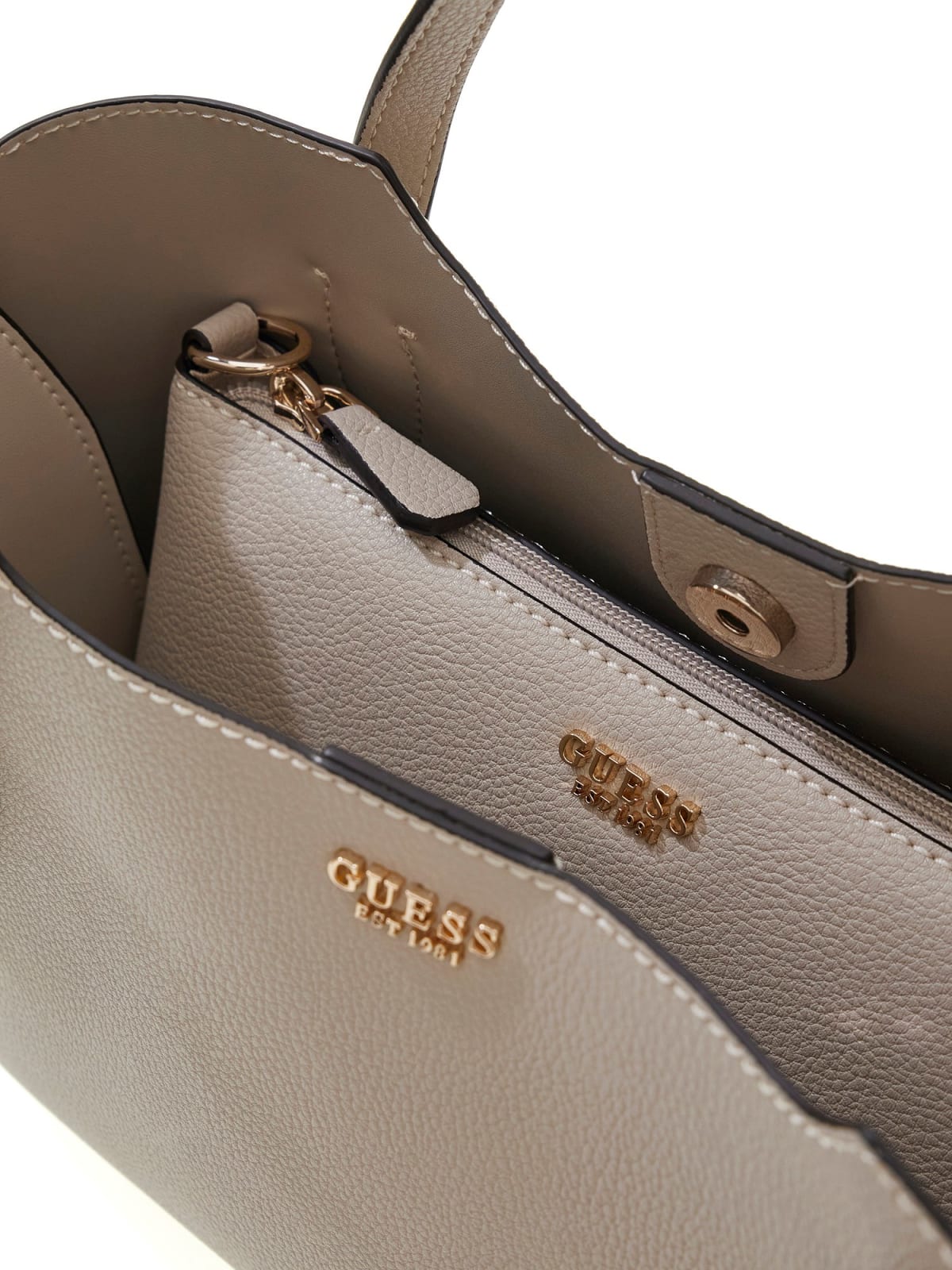 SAC MELODY 2 EN 1