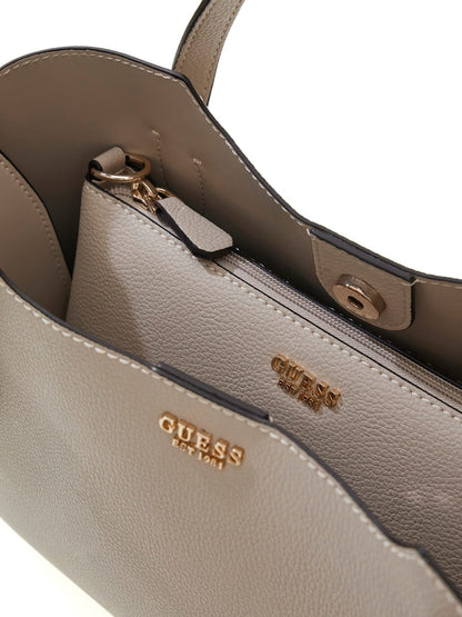 SAC MELODY 2 EN 1