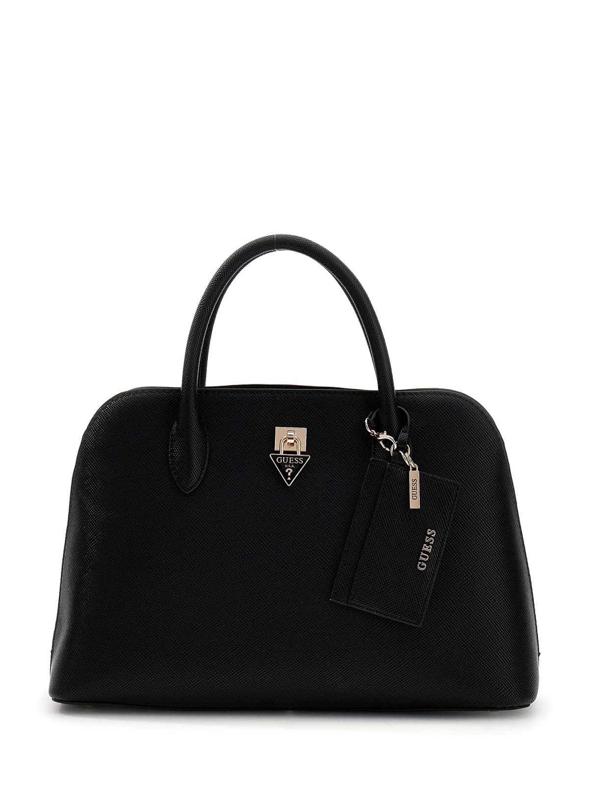 SAC À DOS PATSIE 2 COMP