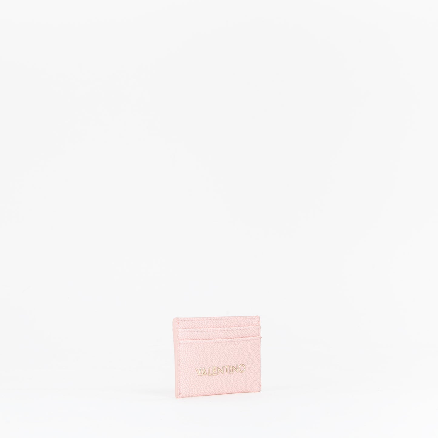 PORTEFEUILLE DE POUDRE DIVINE