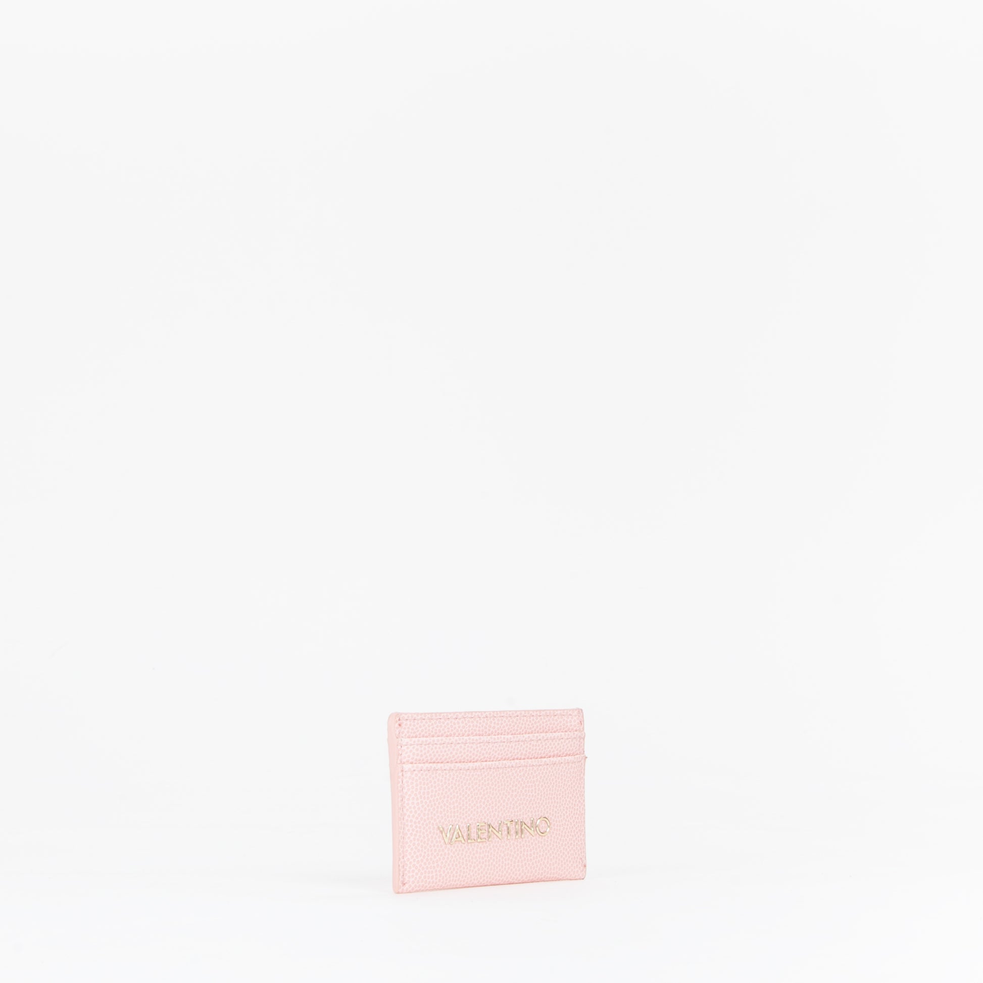 PORTEFEUILLE DE POUDRE DIVINE