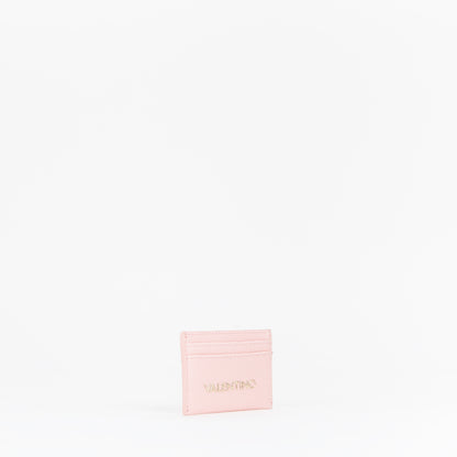 PORTEFEUILLE DE POUDRE DIVINE