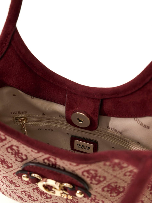 SAMANTHA MINI SAC