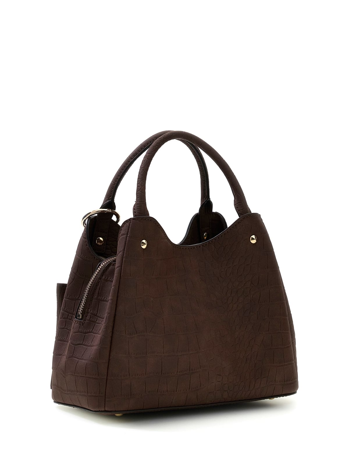 Sac cabas Lorella petit modèle pour petite amie
