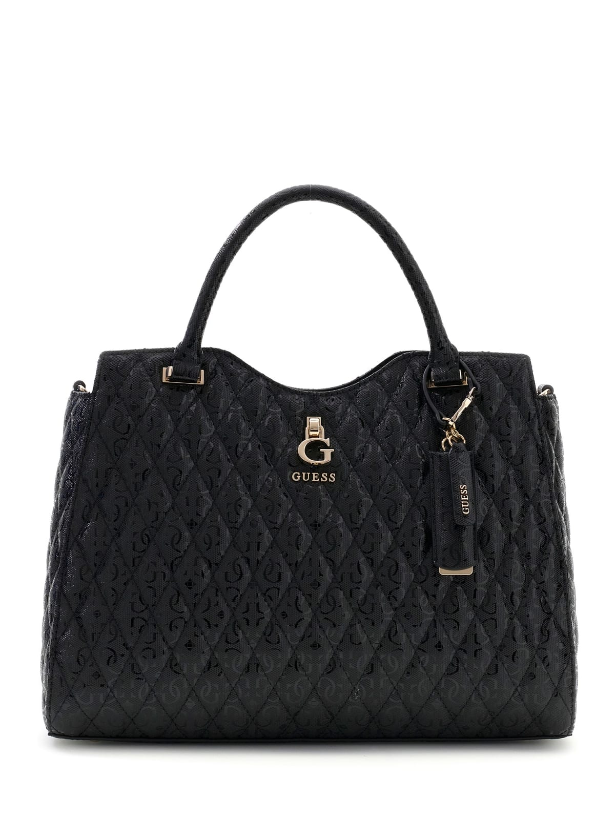 SAC TAMARA