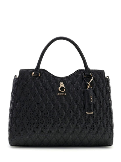 SAC TAMARA