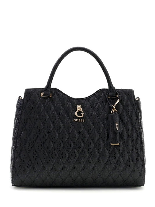 SAC TAMARA