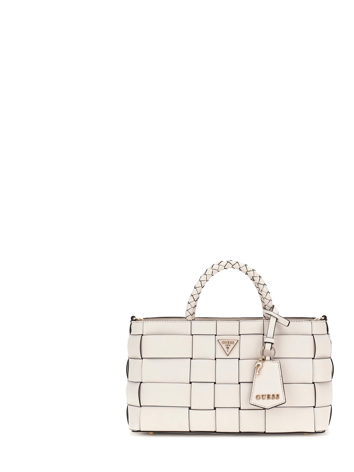 MAYLEE GIRLFRIEND SATCHEL