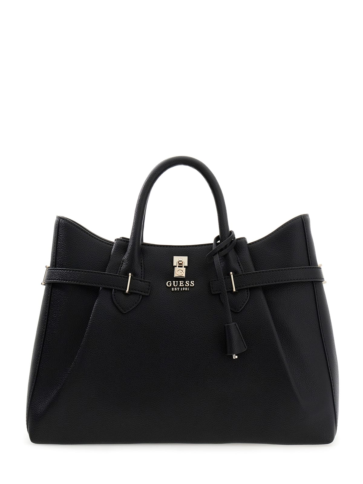SAC À DOS YESBA GIRLFRIEND