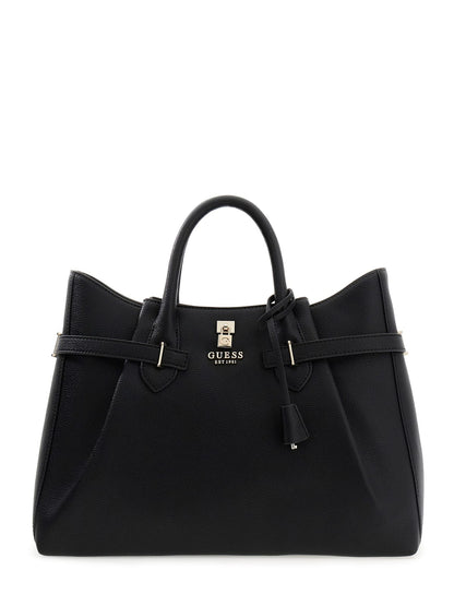 SAC À DOS YESBA GIRLFRIEND