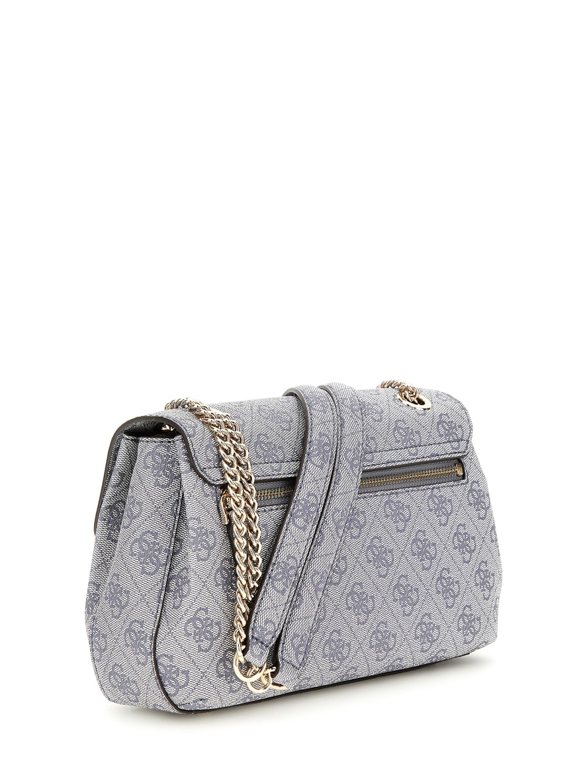 KATYA CONVERTIBLE XBODY FLAP