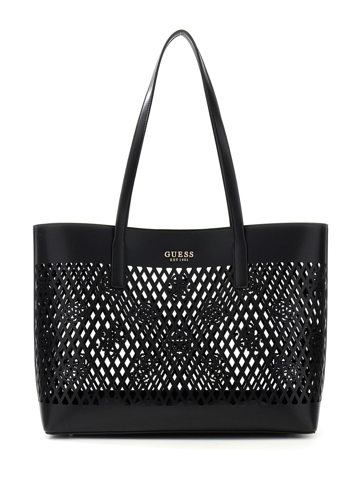 SAC SAC LETTY 2 EN 1