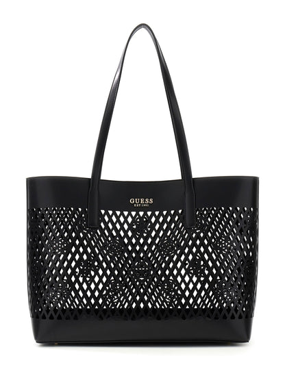 SAC SAC LETTY 2 EN 1