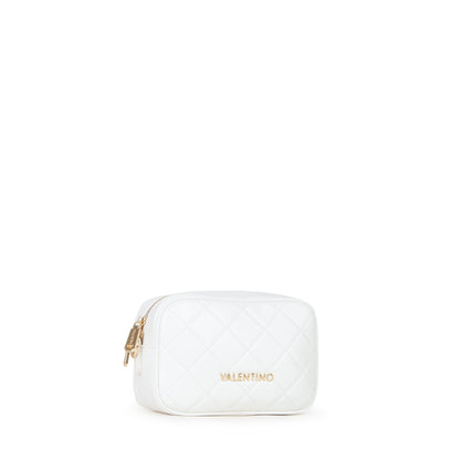 SAC OCARINA BLANC