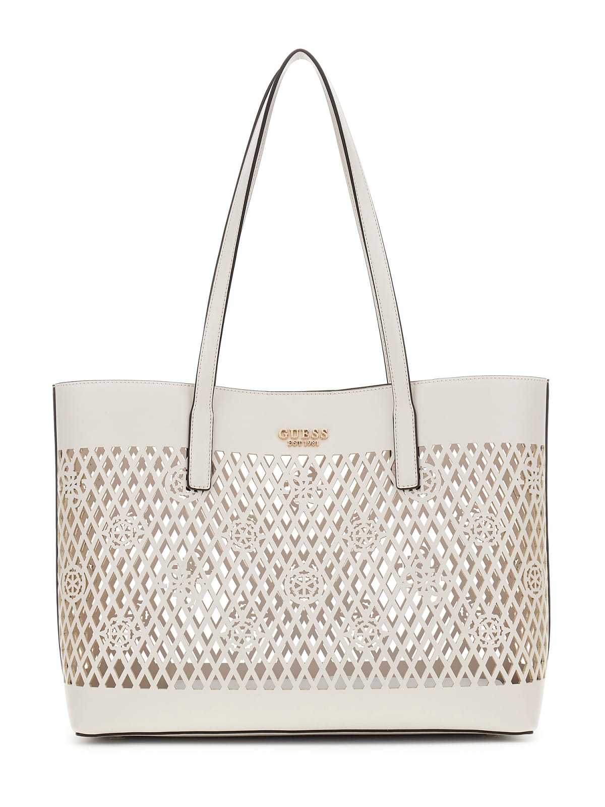 SAC SAC LETTY 2 EN 1
