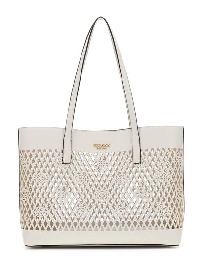 SAC SAC LETTY 2 EN 1