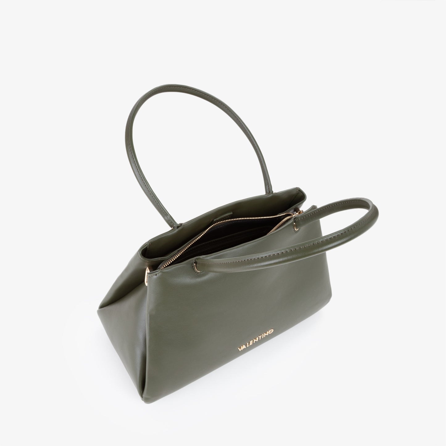 Sac à bandoulière WEST RE