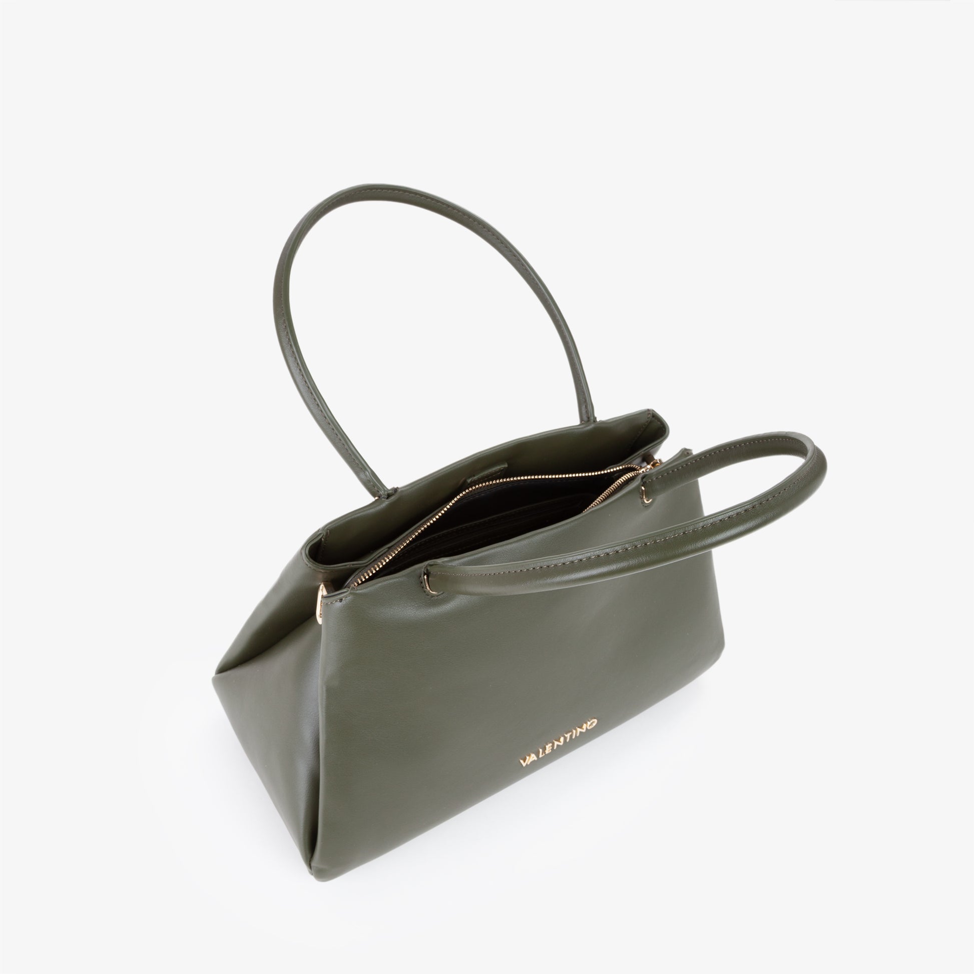 Sac à bandoulière WEST RE