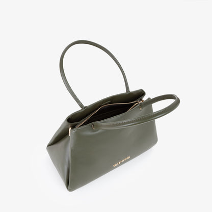 Sac à bandoulière WEST RE