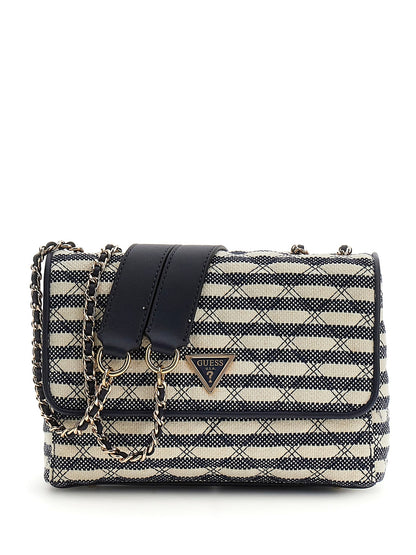 GIULLY II 2 COMP RABAT COMPATIBLE