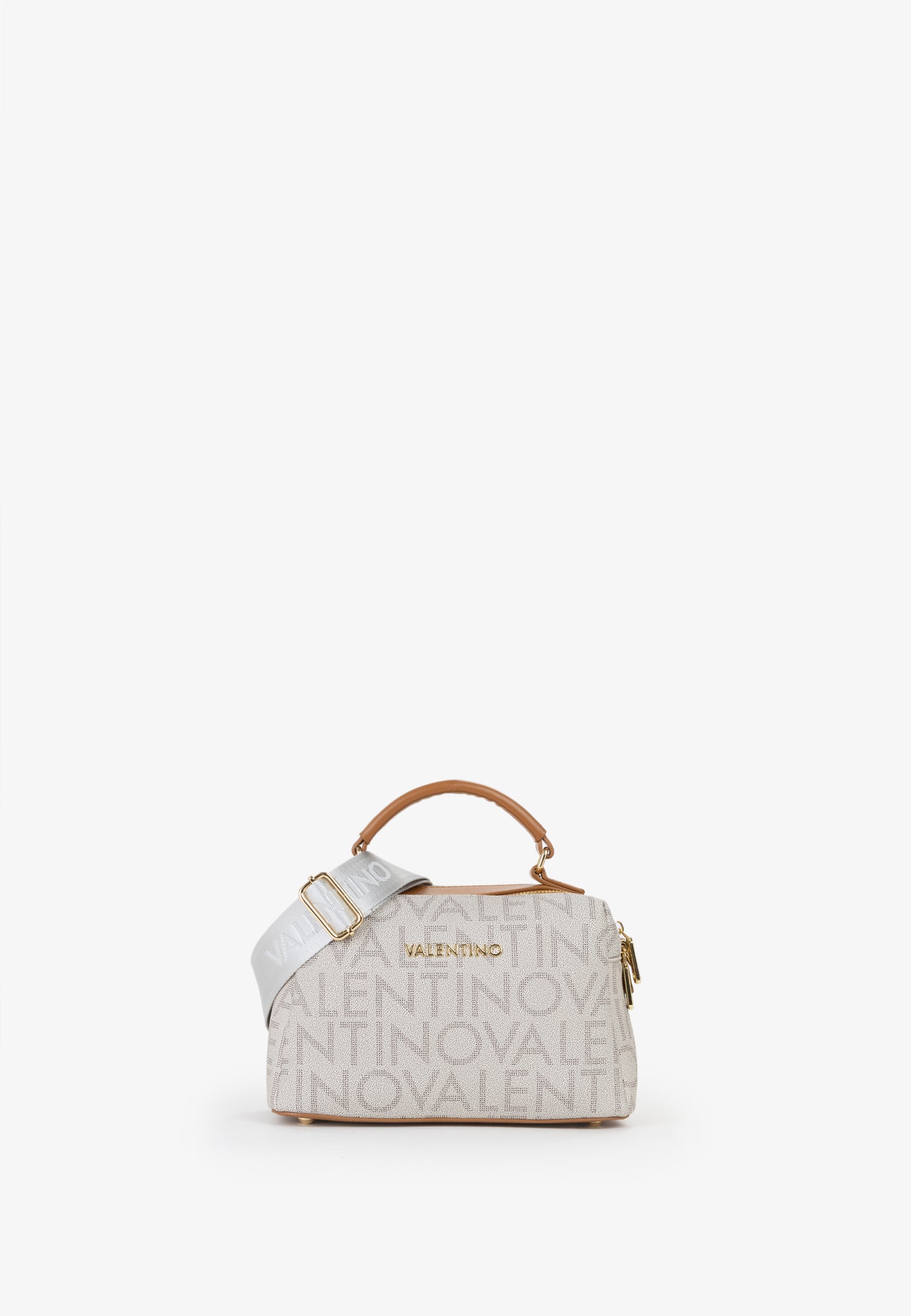 SAC QUEEN KING BEIGE/NATURE