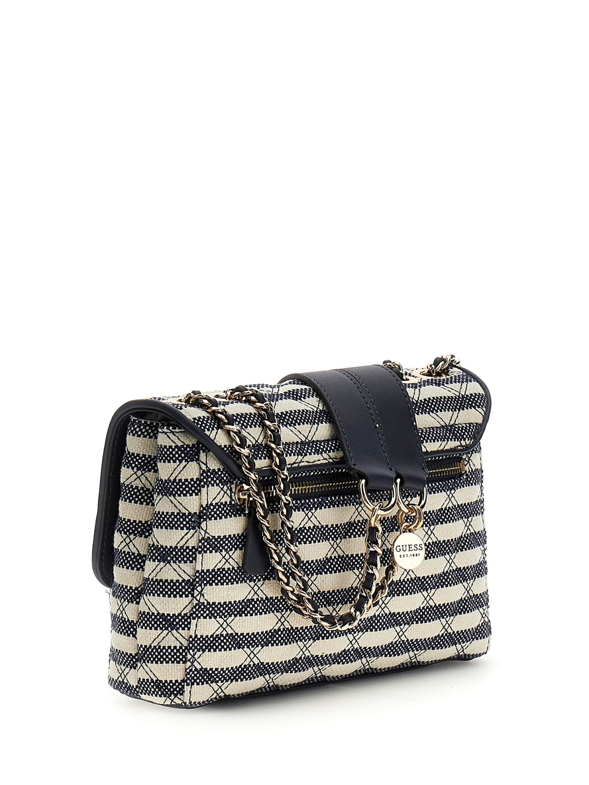 GIULLY II 2 COMP RABAT COMPATIBLE