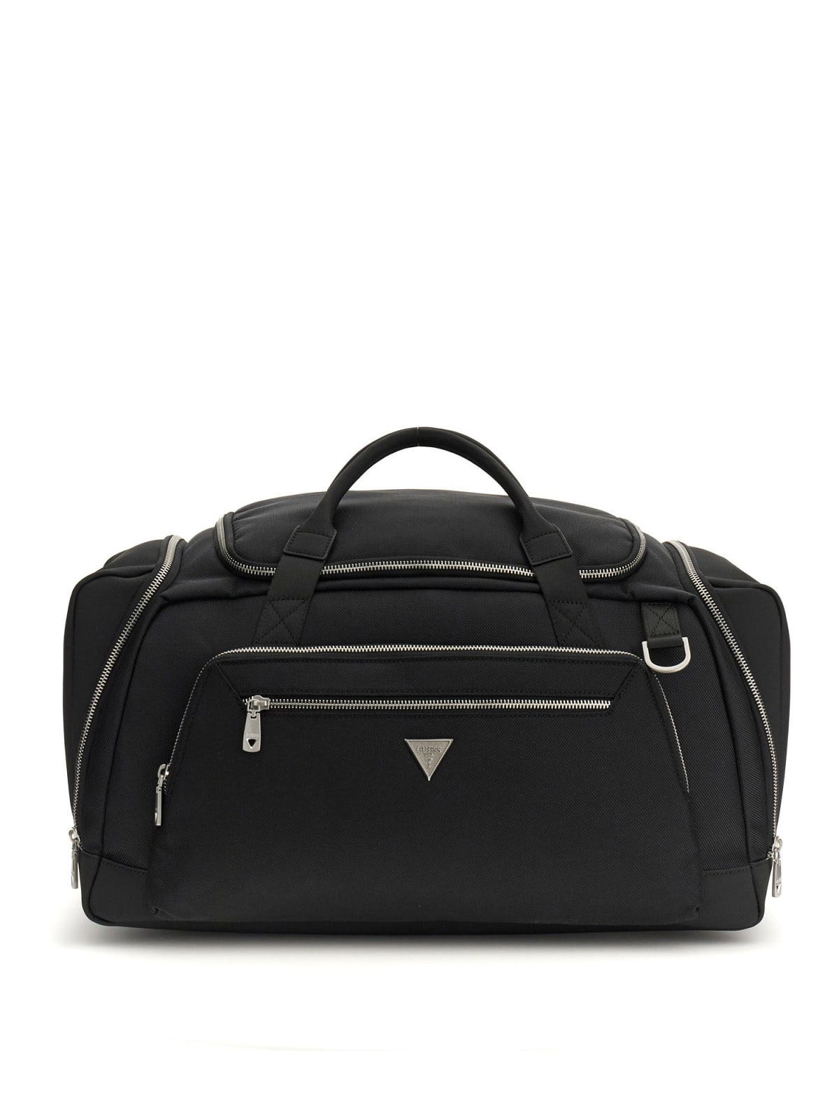 SAC DE VOYAGE BERNA