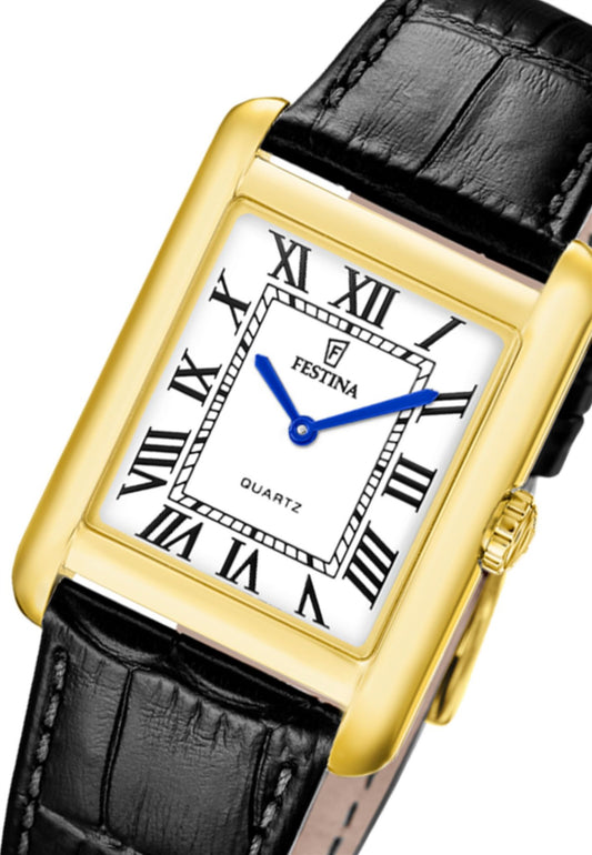 Montre pour homme. Avec un boîtier acier inoxydable Les montres sont le mélange parfait entre l’élégance et la modernité. propose des designs distingués, une innovation technologique constante et un excellent rapport qualité-prix.