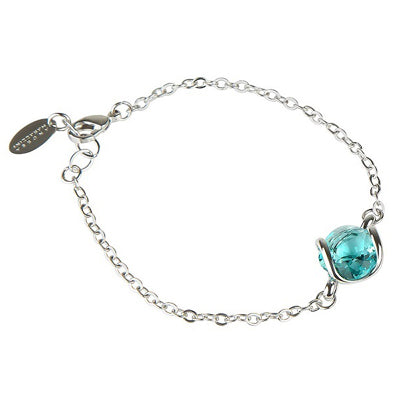 BRACELET - CRISTAL
