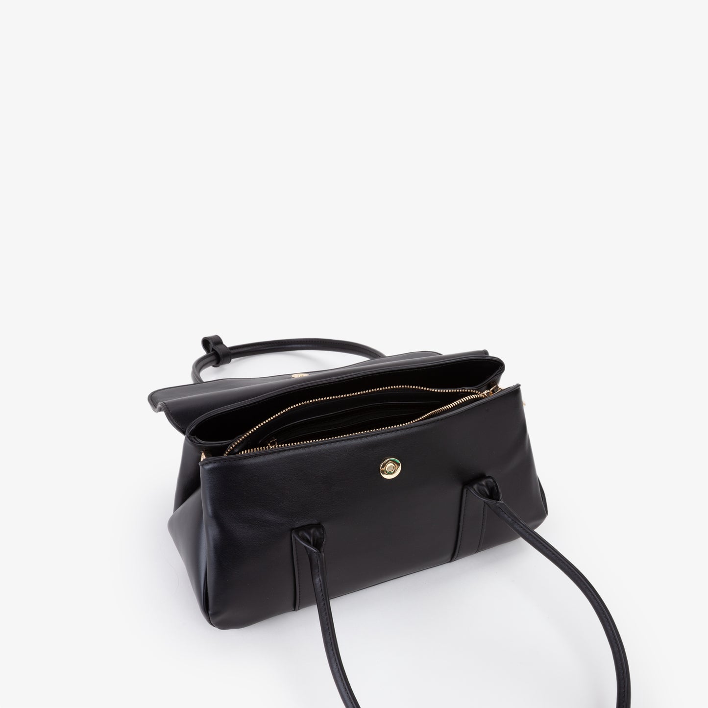 Sac à bandoulière WEST RE