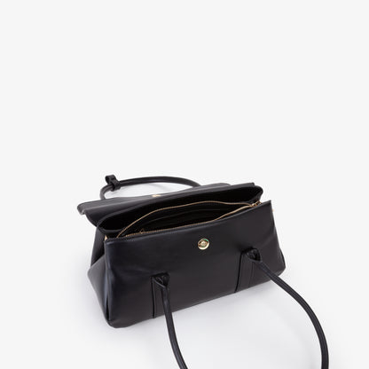 Sac à bandoulière WEST RE