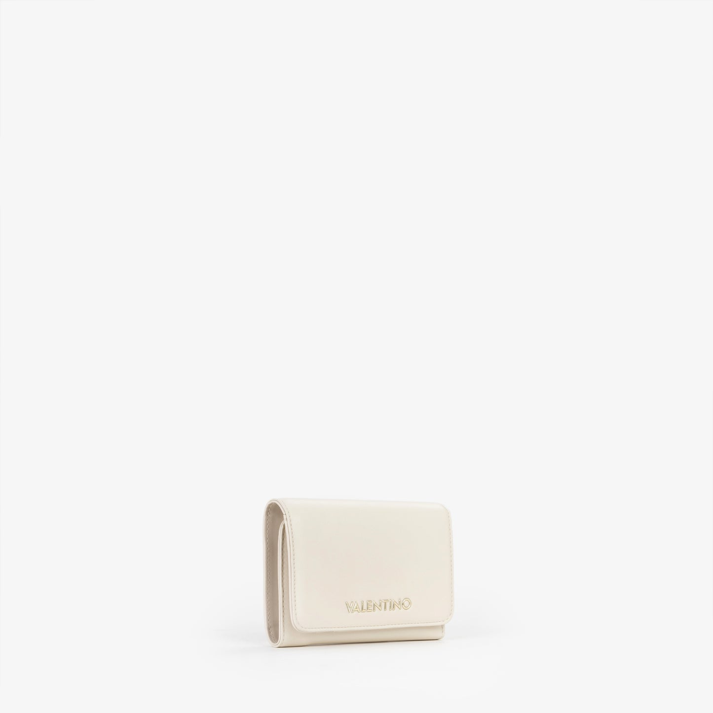 PORTEFEUILLE ÉCRU CLIO RE