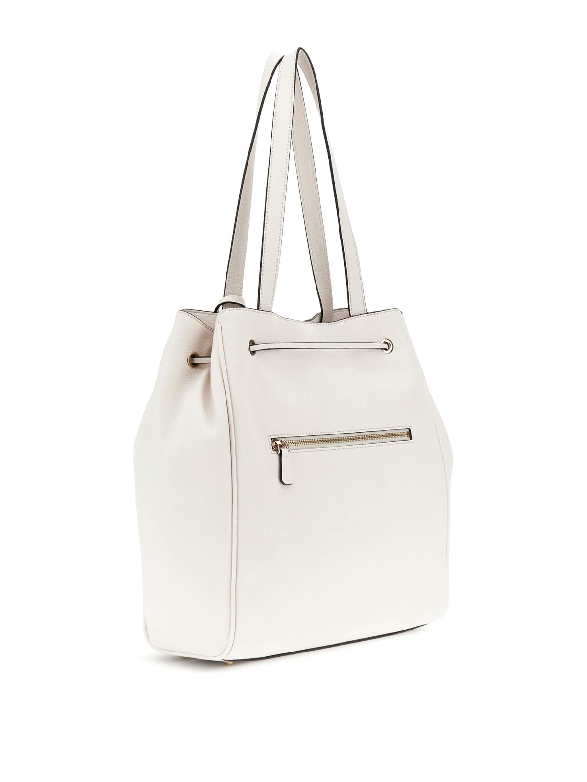 CALEBRA DRAWSTRING TOTE
