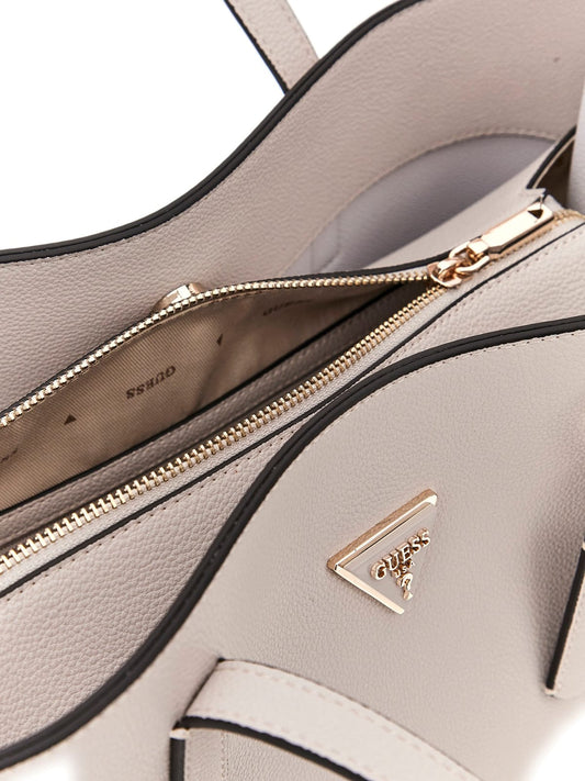 SAC FOURRE-TOUT MERIDIAN II GIRLFRIEND
