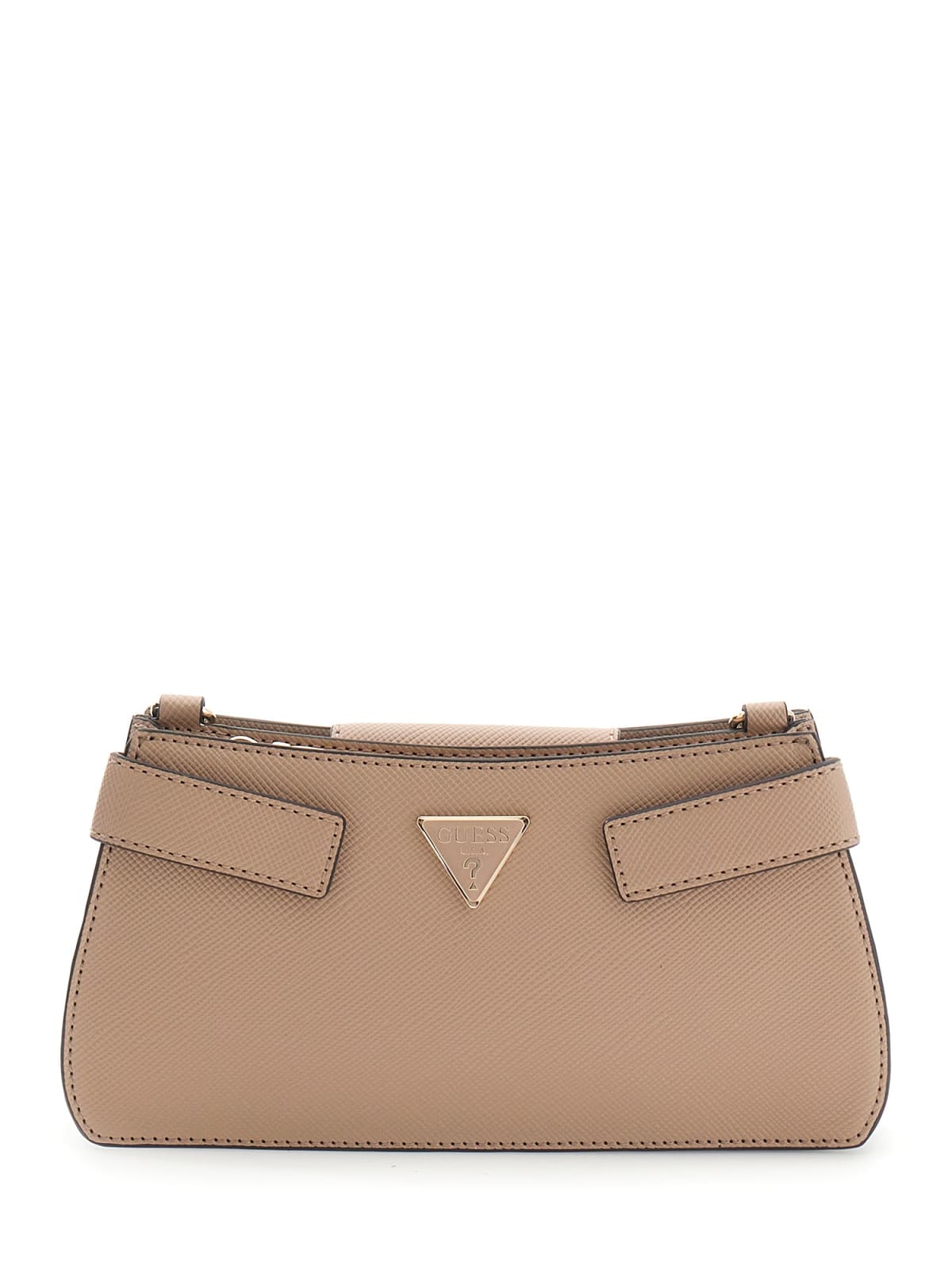 MINI SAC BANDOULIÈRE SERENOVA