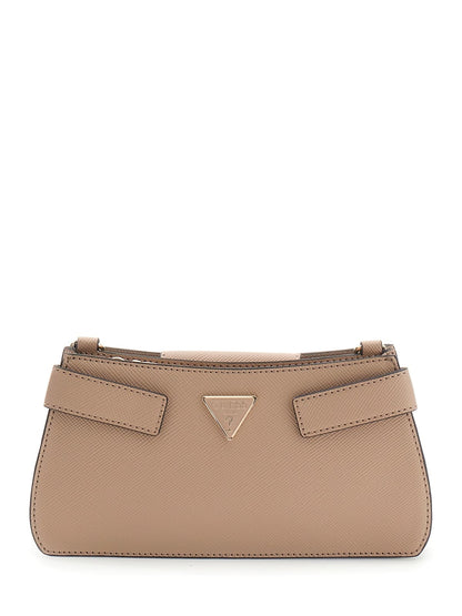 MINI SAC BANDOULIÈRE SERENOVA
