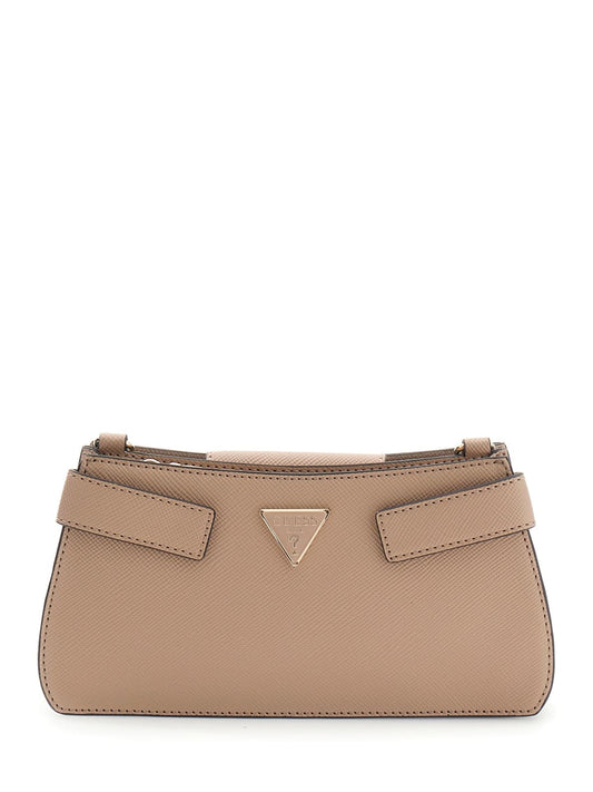 MINI SAC BANDOULIÈRE SERENOVA