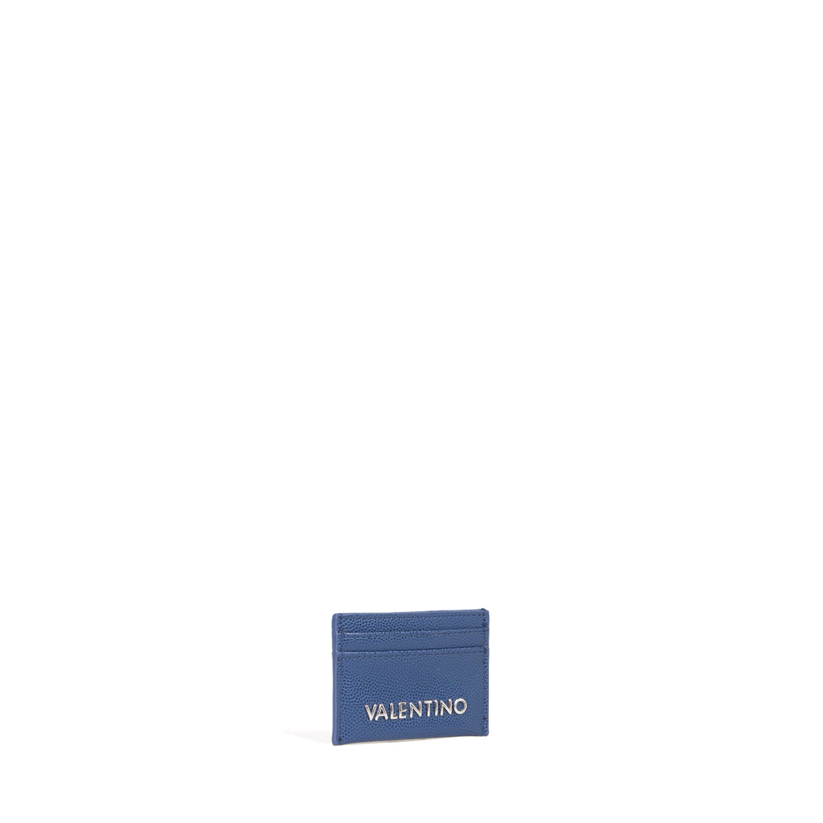 PORTEFEUILLE BLEU DIVINA