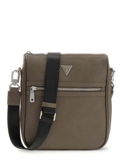 SAC À BANDOULIÈRE MILANO 2