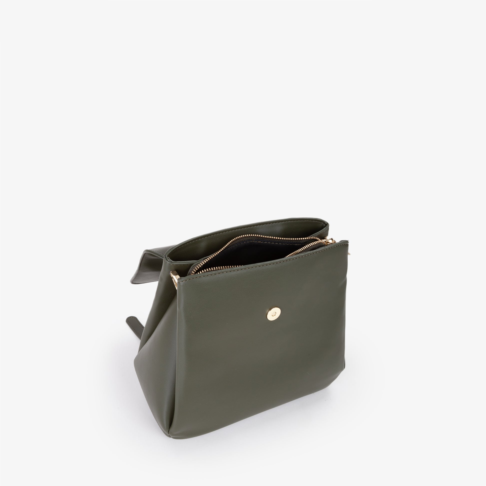 Sac à bandoulière WEST RE