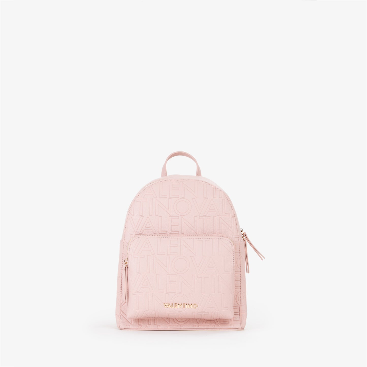 Sac à bandoulière PANSY