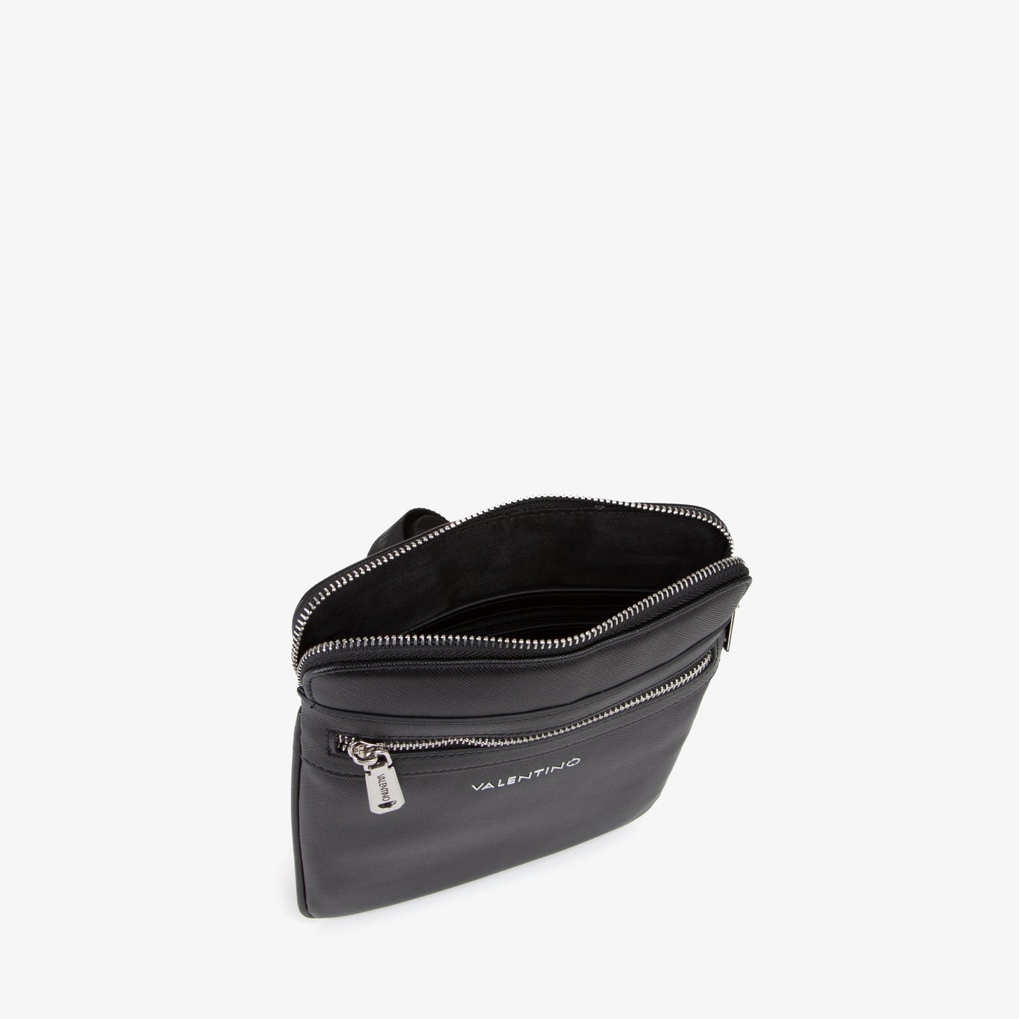 SAC BLACK MARNIER