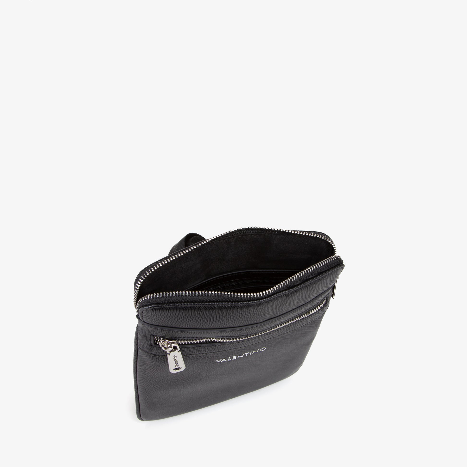 SAC BLACK MARNIER